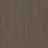 Обои Casamance Acajou E9662588