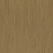 Обои Casamance Acajou E9662690