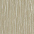 Обои York Ronald Redding - Industrial Interiors RRD7190N