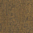 Обои York Ronald Redding - Industrial Interiors RRD7193N