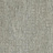 Обои York Ronald Redding - Industrial Interiors RRD7194N