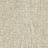 Обои York Ronald Redding - Industrial Interiors RRD7195N