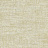 Обои York Ronald Redding - Industrial Interiors RRD7199N