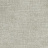 Обои York Ronald Redding - Industrial Interiors RRD7200N