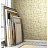 Обои York Ronald Redding - Industrial Interiors RRD7201N