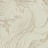 Обои York Ronald Redding - Industrial Interiors RRD7202N