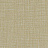 Обои York Ronald Redding - Industrial Interiors RRD7204N
