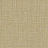 Обои York Ronald Redding - Industrial Interiors RRD7205N