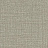 Обои York Ronald Redding - Industrial Interiors RRD7206N