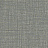 Обои York Ronald Redding - Industrial Interiors RRD7207N