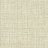 Обои York Ronald Redding - Industrial Interiors RRD7208N