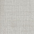 Обои York Ronald Redding - Industrial Interiors RRD7209N