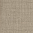 Обои York Ronald Redding - Industrial Interiors RRD7210N