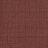 Обои York Ronald Redding - Industrial Interiors RRD7211N