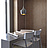 Обои York Ronald Redding - Industrial Interiors RRD7219N