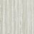 Обои York Ronald Redding - Industrial Interiors RRD7220N