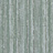 Обои York Ronald Redding - Industrial Interiors RRD7223N