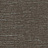 Обои York Ronald Redding - Industrial Interiors RRD7224N