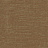 Обои York Ronald Redding - Industrial Interiors RRD7229N