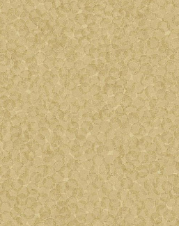 Обои York Candice Olson  - Modern Artisan CN2113