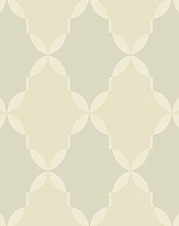 Обои York Candice Olson  - Modern Artisan CN2116