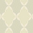 Обои York Candice Olson  - Modern Artisan CN2116