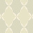 Обои York Candice Olson  - Modern Artisan CN2116