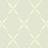 Обои York Candice Olson  - Modern Artisan CN2118