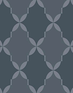 Обои York Candice Olson  - Modern Artisan CN2120