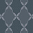 Обои York Candice Olson  - Modern Artisan CN2120