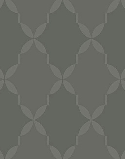 Обои York Candice Olson  - Modern Artisan CN2121