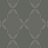 Обои York Candice Olson  - Modern Artisan CN2121