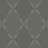 Обои York Candice Olson  - Modern Artisan CN2121