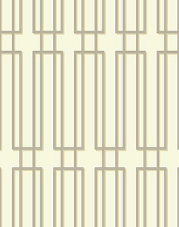 Обои York Candice Olson  - Modern Artisan CN2132