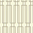 Обои York Candice Olson  - Modern Artisan CN2132