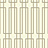 Обои York Candice Olson  - Modern Artisan CN2132