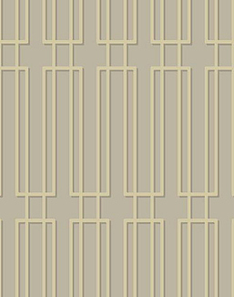 Обои York Candice Olson  - Modern Artisan CN2133