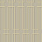 Обои York Candice Olson  - Modern Artisan CN2133