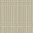 Обои York Candice Olson  - Modern Artisan CN2133