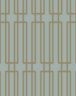 Обои York Candice Olson  - Modern Artisan CN2134