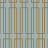 Обои York Candice Olson  - Modern Artisan CN2134