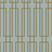 Обои York Candice Olson  - Modern Artisan CN2134