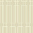 Обои York Candice Olson  - Modern Artisan CN2140