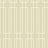 Обои York Candice Olson  - Modern Artisan CN2140