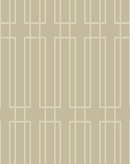 Обои York Candice Olson  - Modern Artisan CN2141