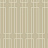 Обои York Candice Olson  - Modern Artisan CN2141
