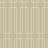 Обои York Candice Olson  - Modern Artisan CN2141