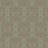 Обои York Candice Olson  - Modern Artisan CN2150