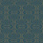 Обои York Candice Olson  - Modern Artisan CN2152