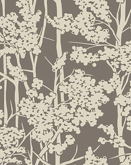 Обои York Candice Olson  - Modern Artisan CN2156